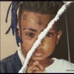 Meet your Posher, Jacey